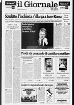 giornale/CFI0438329/1998/n. 201 del 26 agosto